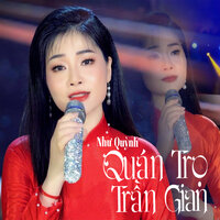 Quán Trọ Trần Gian - Như Quỳnh