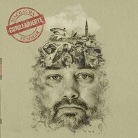 Is På Læben - Femmar & Machacha & Loke Deph