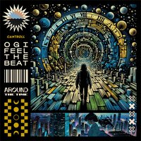 Out of Memory - Ogi Feel the Beat