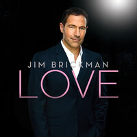 Etude of Love - Jim Brickman