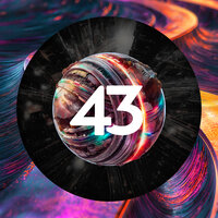 Between Lines - Gonzalo Sacc