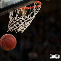 Blocking Em - Vintage