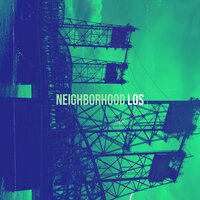 Neighborhood - Los