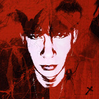 Death Star Intro - Vetr0 & Forest Blunt & Resetedh & noyada & Džejsí & David Altner