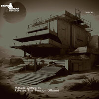 Far From Easy - Makaja Gonzales