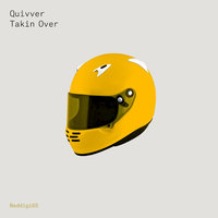 Lose Your Way - Quivver