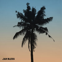 Jah Bless - Sam Sillah