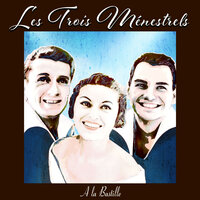 Rue de Siam - Les Trois Menestrels