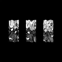 PINDEVIL - Tap.T & STXXCH