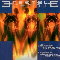 Sponde Feat. Zoe - Ensemble Ethnique & Zoe