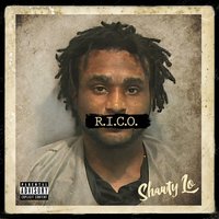 Why You Leave - Shawty Lo & KeKe & Quando & T.I.