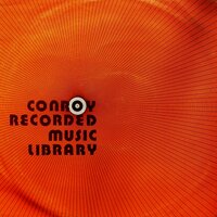 There's A Time And A Place - Dennis Farnon