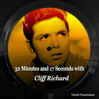 So I've Been Told - Cliff Richard