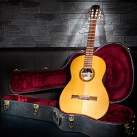 under the leaves - Zelling