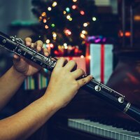 Peaceful Baby Music Helps - Pregnancy Music Academy & Baby Lullaby Piano Music & Christian Baby Players