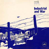 Growing Industry - Studio G