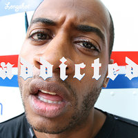 While Ur Still Here - Longshot