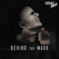 Behind the Mask - Xenomania