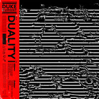 Ocean Drive - Duke Dumont