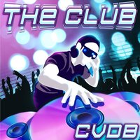 The Club - Cvdb