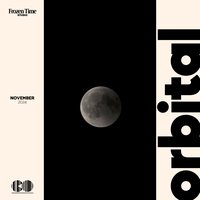 Stillness Stillness Relax - Asian Zen Spa Music Meditation