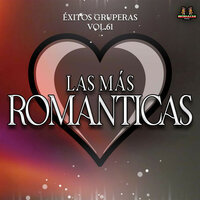 Amor Prohibido - Baladas & Las Mas Románticas