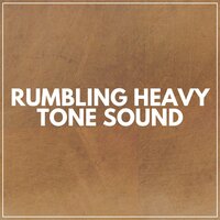 Adhd Focussing Brown Noise, Pt. 18 - Brown Noise