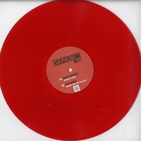 Decode - Virgil Enzinger & VX