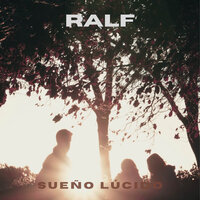 Sueño Lúcido - Ralf