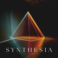 Beyond Words - Ambientalism