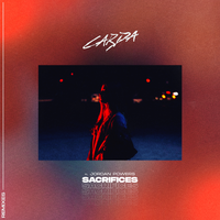 Sacrifices - Carda & Jordan Powers & Tulare