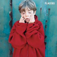 Hang on to Your IQ - Placebo