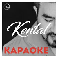 Перизат - Kental