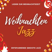 Weihnachtsrezepte - Weihnachten Fischer
