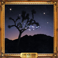 Joseph, Better You Than Me - The Killers & Elton John & Neil Tennant