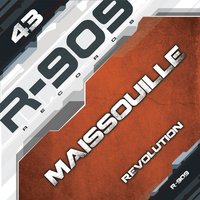 Story Begins - Maissouille