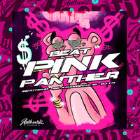 Beat Pink Panther - DJ VM & Mc Kitinho & Mc Amandinha Zs