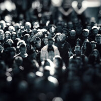 Forță - DOC & Hardplay