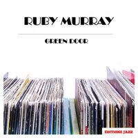 How Long Has This Been Going On - Ruby Murray