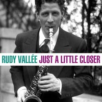 Washington And Lee Swing - Rudy Vallee