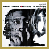 Afro Blue - Robert Glasper Experiment & Erykah Badu