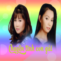 Tuyệt vời bóng tối - Mỹ Huyền