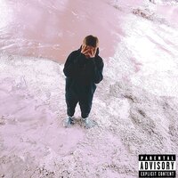 Эмо - Антигерой