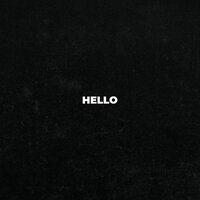 Simple Truth - Unworldly & McAlvis