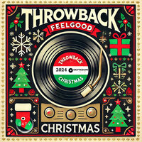 Christmas Time - SATV Music