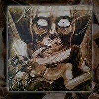 Živi S tim Ili Zaboravi Remix - Jantar