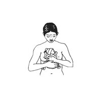 Mamá Canguro - Andrea Echeverri