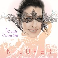 Elimden Gelen Bu Kadardı - Nilüfer