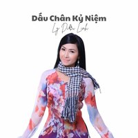 Đêm Cuối Tình Yêu - Lý Diệu Linh & Khang Lê