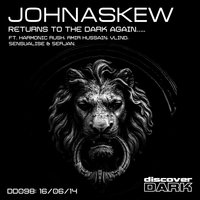 Z List Uber Star - John Askew & Amir Hussain